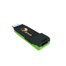 Brook 僚機 XB 轉換器, 單品, 1個