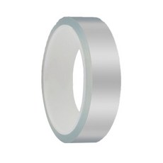 TKB 汽車TPH保護膜 車門防撞條 寬7cm x 長3m, 1個