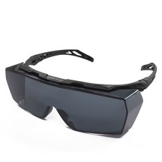 OTOS 用於防紫外線的防曬護目鏡 B-626XGF, 1個