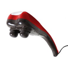 Kimsuja 雙pang andy按摩KSM-3001, KSM-3001