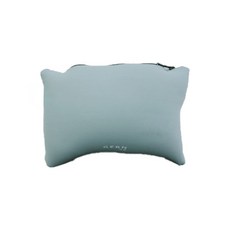 affetto LIVING 優質 Gern Transform 坐墊, 薄荷