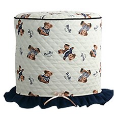 桶裝水桶飲水機遮光套