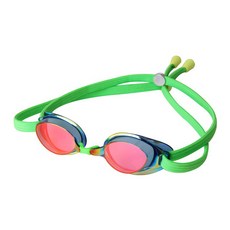 xblue 手工泳鏡帶, PLANE SP-6