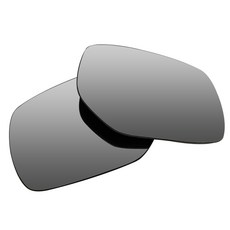 Green Tech廣角鏡方形死角鏡, 1套, 英菲尼迪 Q50（至今 14 年）