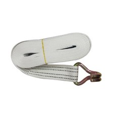 화물 고정바 소 25mm x 4m, 1개