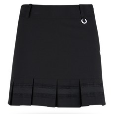 Luxgolf 女式春夏裙褲高爾夫裙 YD1S101