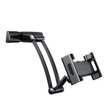 Named Up Down頭枕支架, 1個