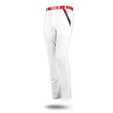 MASTER BEAR 男士高性能揮桿高爾夫褲 MS1MV082