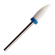 B.Lab 陶瓷美甲打磨機替換頭 LTC-014M, 混色, 1入