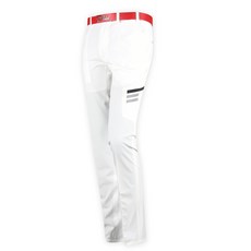 MASTER BEAR 男士高性能高爾夫揮桿長褲 MS1MV083