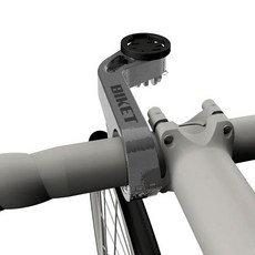 BIKET BIKET自行車多功能支架, 1個