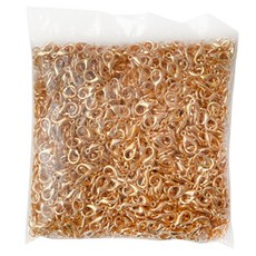 龍蝦環, 單一顏色, 900入