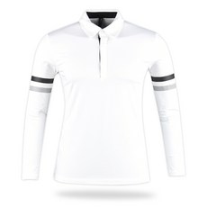 MASTER BEAR 男士春季高爾夫Polo衫 MS1S926