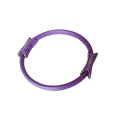 娜雅式普環 YGYP-37, 紫色的