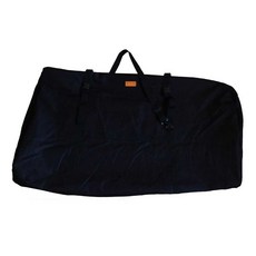 攜帶包自行車包+曲柄蓋 CA-461, 單色, 1套