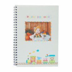 Jmilk 雙胞胎餵養日誌, 嘟嘟鏘鏘, 1個