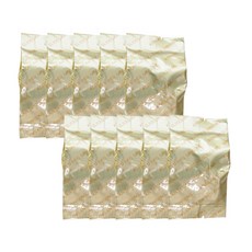 HERBNARE 紅蔘片, 20g, 10入