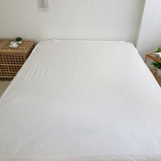 더자샵 편리한 밴드형 방수패드