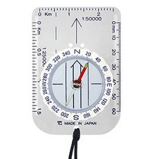 東京指南針指南針 NO87, 混色, 1個