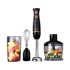 CASANI 手動攪拌機 BT-HB200