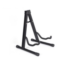 Shimro A型吉他架, 單色