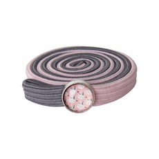 xblue PLANE 手工泳鏡帶, PLANE-8, 1個