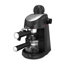 Coobinox 義式濃縮咖啡機, CX-1602-CM