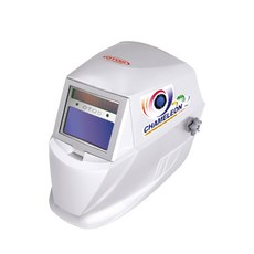 OTOS 自動電子焊接表面變色龍 2 N Plus, 1個