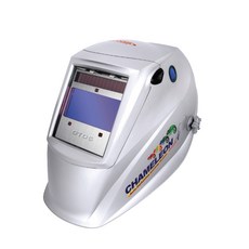 OTOS 自動電子焊接表面變色龍 4 Plus, 1個