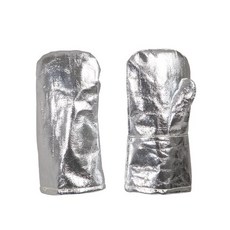 Seonggwang散熱易操作手套 右手+左手 SK-6, 1套