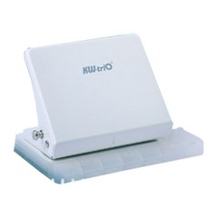 KW-triO 10球衝, 單色, 1個