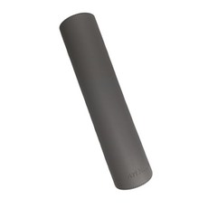 Art Nouveau 防水電競寬版長滑鼠鍵盤墊 80 x 34 cm, 灰色, 1個