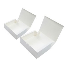 紙盒 S號 25入+L號 25入, 50入, 1組