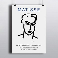 04 카티아전시포스터