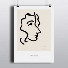 21 나디아 오른쪽 얼굴