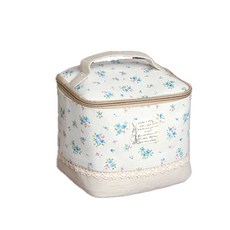 攜帶式防水便當袋, 1個