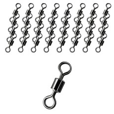 해우공방 롤링스위벨 도래, 100개