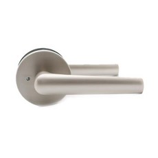 Namsun 門把手SSL2960SN 鎳, 1個