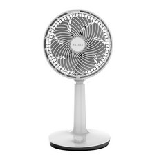 파세코 스탠드형 에어 써큘레이터, PCF-A9090W