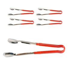 Ilseong P葉夾 大 21, 5個, 混合顏色