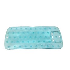 Dapalja洗衣一盤洗衣板, 藍色, 1個