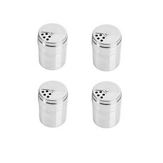 Young green 不鏽鋼香料罐