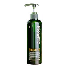 DUBASHAM 潔淨洗髮精, 300ml, 1入