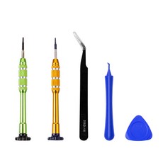 防府任天堂 Switch / Switch Lite 5 套裝, 單一商品, 1套