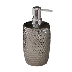 半光澤美觀廚房洗潔精瓶 YT_RA576, 1個