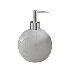 椰子廚房按壓補充瓶 YT_RA588, 1個