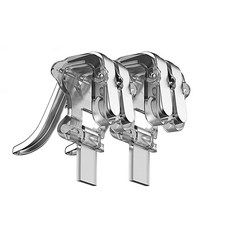 쵸미앤세븐 手機扳機, BGT-1000, 1個