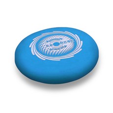 Rossa颶風飛盤, 藍色, 1個