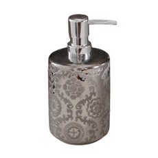 洗滌劑分裝補充瓶 YT_RA594, 1個