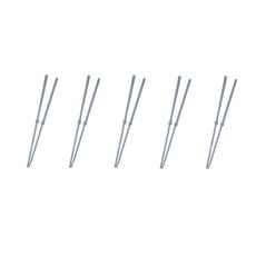Bachen Bolstick 筷子5雙組, 灰色, 5個, 筷子5雙